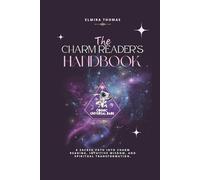 The Charm Reader's Handbook