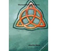 The Charmed Book of Shadows
