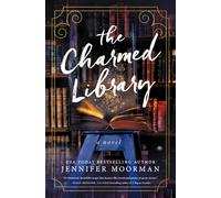 The Charmed Library
