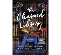 The Charmed Library: A Novel