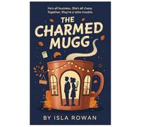 The Charmed Mugg