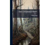 The Charmed Ring