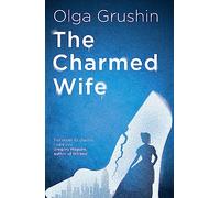 The Charmed Wife: 'Does for fairy tales what Bridgerton has done for Regency England' (Mail on Sunday)