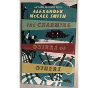 The Charming Quirks Of Others