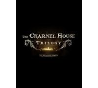 The Charnel House Trilogy Steam Key GLOBAL
