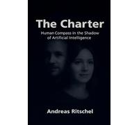 The Charter