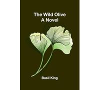 The Charterhouse of Parma, Volume 1 (Edition1): A Novel