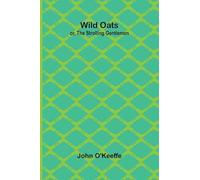 The Charterhouse of Parma, Volume 2 (Edition1)