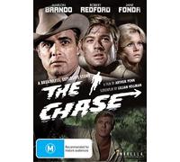 The Chase