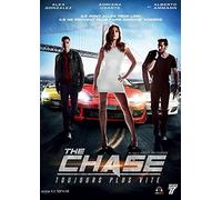 The Chase