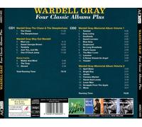 THE CHASE AND THE STEEPLECHASE [11/19] NEW CD
