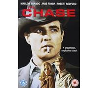 The Chase [DVD] [2004]