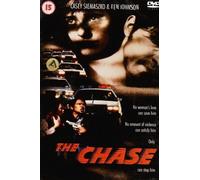 The Chase [DVD]