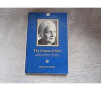 The Chasm of Fire: A Woman's Experience of Liberation Through the Teachings of a Sufi Master (Element Classic Editions)