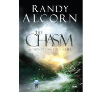The Chasm: Story of Everyone, The