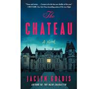 The Chateau