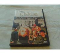 The chateau
