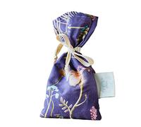 The Chateau By Angel Strawbridge Lavender Scent Bag Home Collection - WILDFLOWER