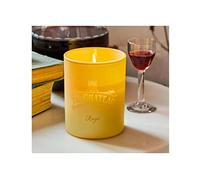 The Chateau By Angel Strawbridge Scented Candle - THE Orangery - 30cl