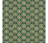 The Chateau by Angel Strawbridge Wallpaper Mademoiselle Daisy MAD/COB/WP