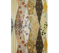 The Chateau By Angel Strawbridge - Wallpaper Museum Wallpaper