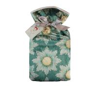 The Chateau Mademoiselle Daisy Hot Water Bottle