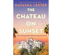 The Chateau on Sunset