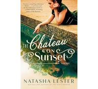 The Chateau on Sunset