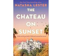 The Chateau on Sunset