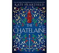 The Chatelaine
