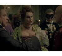 The Chatelet Apprentice - Part 1