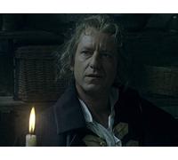 The Chatelet Apprentice - Part 2