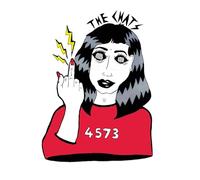 The Chats – The Chats – Vinyl