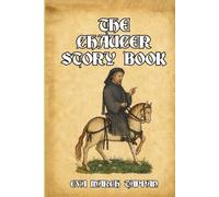 The Chaucer Story Book