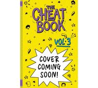 The Cheat Book (vol.3)