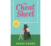 The Cheat Sheet: It's the game-changing romantic list to help turn these friends into lovers that became a TikTok sensation!