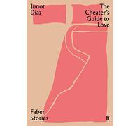 The Cheater's Guide to Love