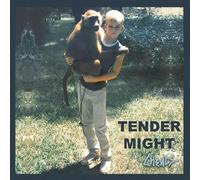 The Cheats - Tender Might