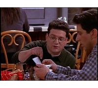 The Checkbook
