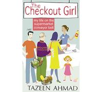 The Checkout Girl
