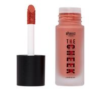 The Cheek Liquid Blush Blushin' Pink 20ml