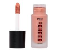 BPerfect The Cheek Liquid Blush Just Peachy