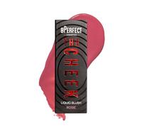 BPerfect The Cheek Liquid Blush Rosie