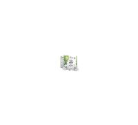 The Cheeky Panda | Bamboo Toilet Tissue 48 Rolls | 1 x 48 Rolls