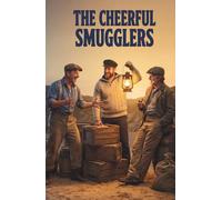 The Cheerful Smugglers: The Classic Edition