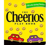 The Cheerios Play Book