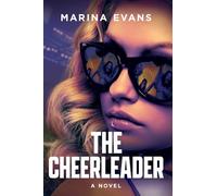 The Cheerleader