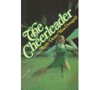 The Cheerleader
