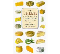 The Cheese Companion: The Connoisseur's Guide