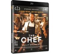 The Chef [Blu-Ray]